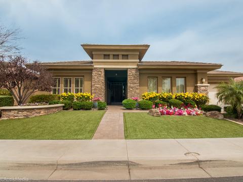 3964 E Cedar Dr, Chandler, AZ 85249