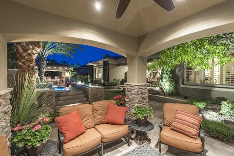 3964 E Cedar Dr, Chandler, AZ 85249 photo 39
