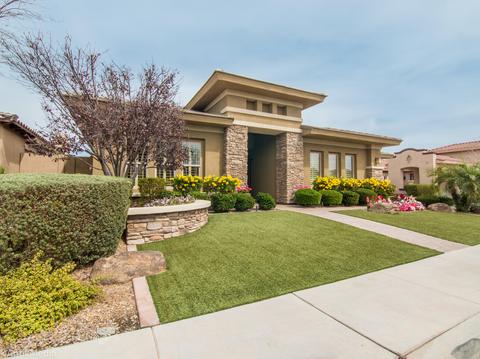3964 E Cedar Dr, Chandler, AZ 85249 photo 30
