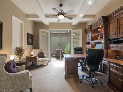 3964 E Cedar Dr, Chandler, AZ 85249 photo 8