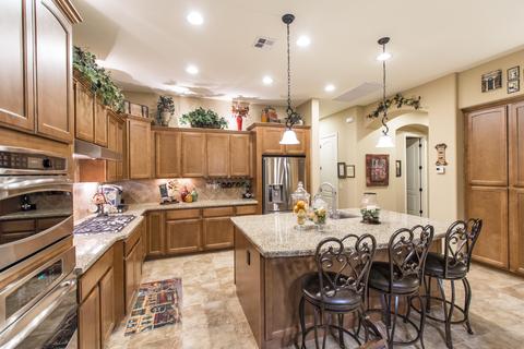 3964 E Cedar Dr, Chandler, AZ 85249 photo 4