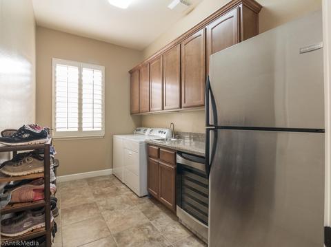 3964 E Cedar Dr, Chandler, AZ 85249 photo 23
