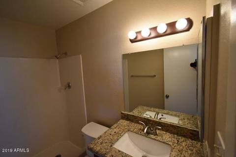 1966 E Duke Dr, Tempe, AZ 85283 photo 19