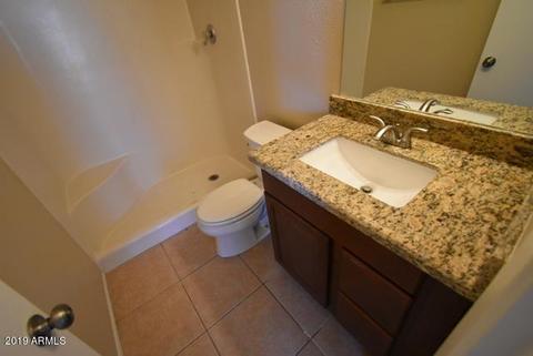 1966 E Duke Dr, Tempe, AZ 85283 photo 18