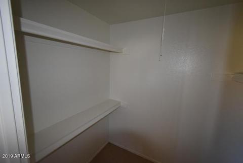 1966 E Duke Dr, Tempe, AZ 85283 photo 21