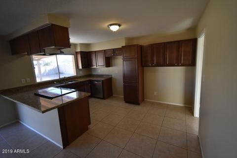 1966 E Duke Dr, Tempe, AZ 85283 photo 10
