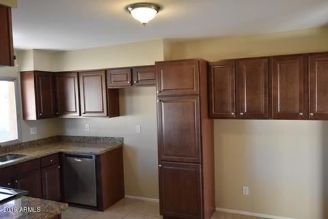 1966 E Duke Dr, Tempe, AZ 85283 photo 5