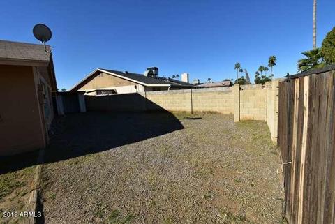 1966 E Duke Dr, Tempe, AZ 85283 photo 27
