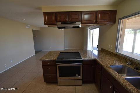 1966 E Duke Dr, Tempe, AZ 85283 photo 7