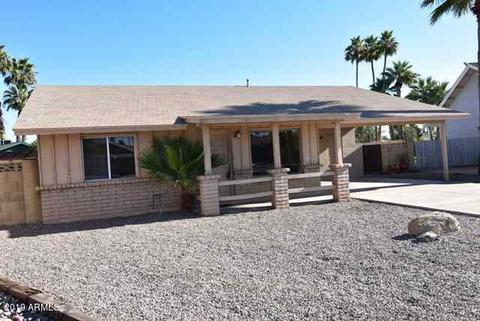 1966 E Duke Dr, Tempe, AZ 85283 photo 1