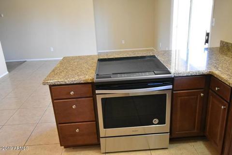1966 E Duke Dr, Tempe, AZ 85283 photo 6