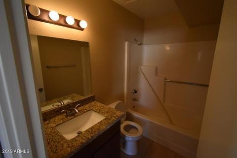 1966 E Duke Dr, Tempe, AZ 85283 photo 16