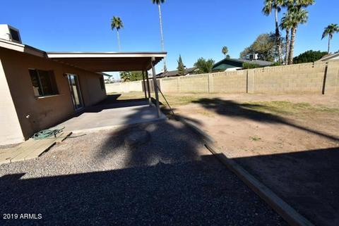 1966 E Duke Dr, Tempe, AZ 85283 photo 23