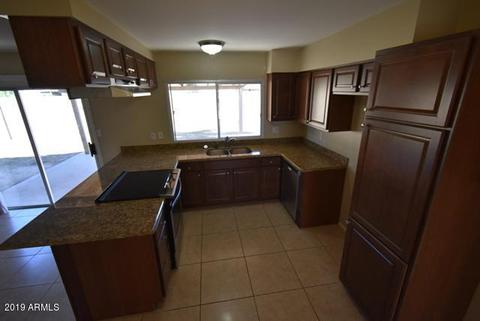 1966 E Duke Dr, Tempe, AZ 85283 photo 8