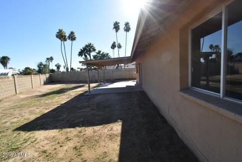 1966 E Duke Dr, Tempe, AZ 85283 photo 26