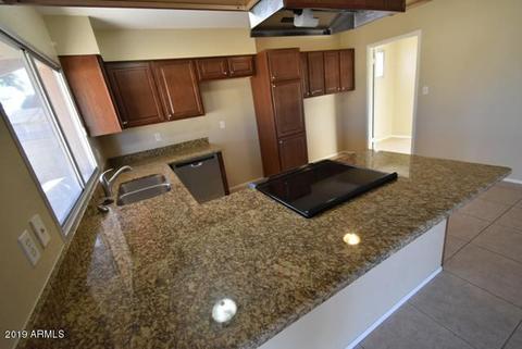 1966 E Duke Dr, Tempe, AZ 85283 photo 9
