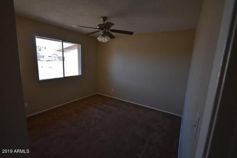 1966 E Duke Dr, Tempe, AZ 85283 photo 14