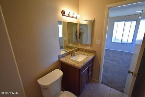1966 E Duke Dr, Tempe, AZ 85283 photo 20