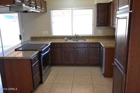 1966 E Duke Dr, Tempe, AZ 85283 photo 4