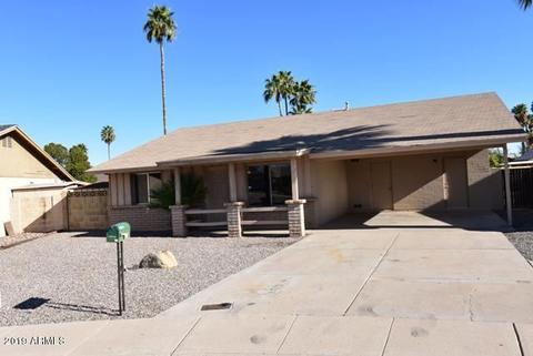 1966 E Duke Dr, Tempe, AZ 85283 photo 3