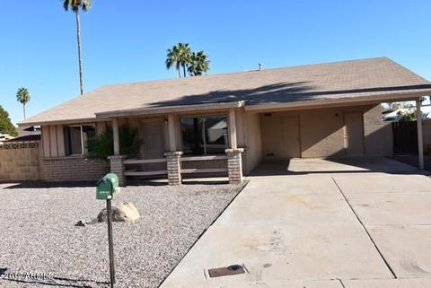 1966 E Duke Dr, Tempe, AZ 85283 photo 2
