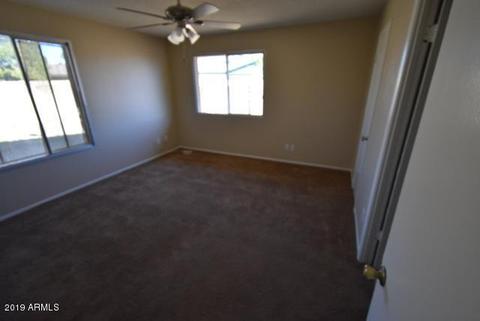 1966 E Duke Dr, Tempe, AZ 85283 photo 17