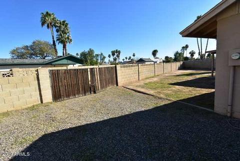 1966 E Duke Dr, Tempe, AZ 85283 photo 25