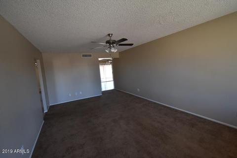 1966 E Duke Dr, Tempe, AZ 85283 photo 12