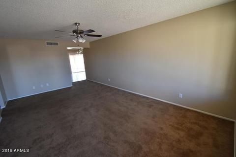 1966 E Duke Dr, Tempe, AZ 85283 photo 13