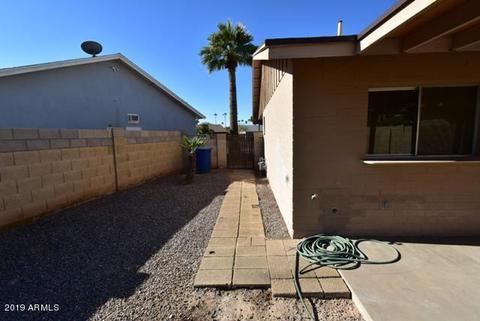 1966 E Duke Dr, Tempe, AZ 85283 photo 22