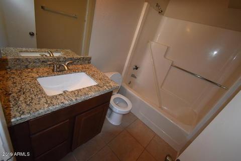1966 E Duke Dr, Tempe, AZ 85283 photo 15