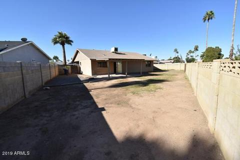 1966 E Duke Dr, Tempe, AZ 85283 photo 24