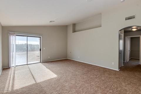 1361 W Montebello Ave, Apache Junction, AZ 85120 photo 10