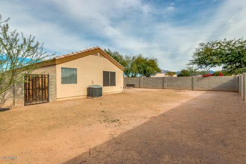 1361 W Montebello Ave, Apache Junction, AZ 85120 photo 17