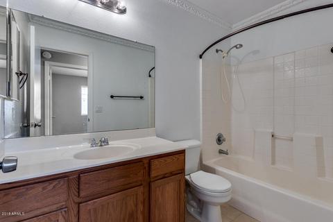 1361 W Montebello Ave, Apache Junction, AZ 85120 photo 16