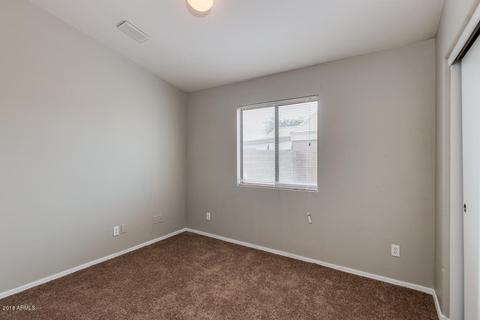 1361 W Montebello Ave, Apache Junction, AZ 85120 photo 15