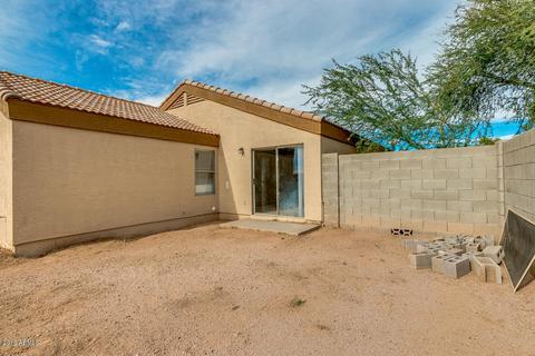 1361 W Montebello Ave, Apache Junction, AZ 85120 photo 18