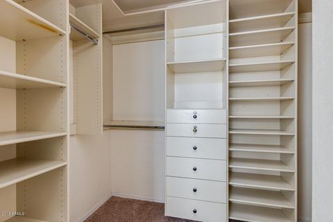 1361 W Montebello Ave, Apache Junction, AZ 85120 photo 13