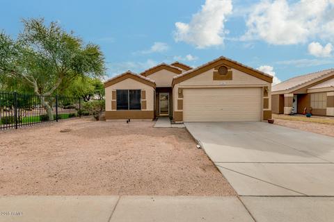 1361 W Montebello Ave, Apache Junction, AZ 85120 photo 1