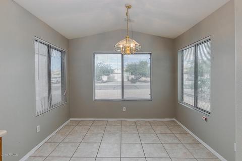 1361 W Montebello Ave, Apache Junction, AZ 85120 photo 9