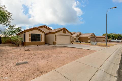 1361 W Montebello Ave, Apache Junction, AZ 85120 photo 5