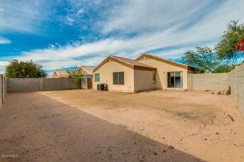 1361 W Montebello Ave, Apache Junction, AZ 85120 photo 4