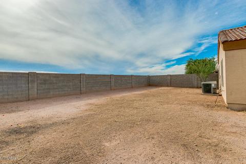 1361 W Montebello Ave, Apache Junction, AZ 85120 photo 19