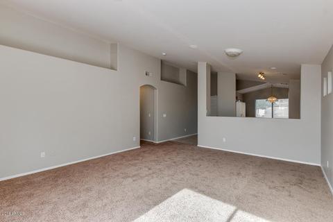 1361 W Montebello Ave, Apache Junction, AZ 85120 photo 2