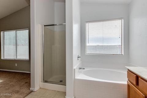 1361 W Montebello Ave, Apache Junction, AZ 85120 photo 12