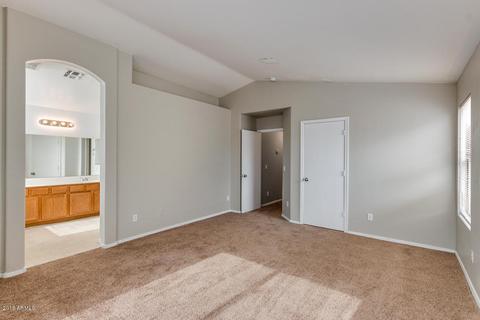 1361 W Montebello Ave, Apache Junction, AZ 85120 photo 11