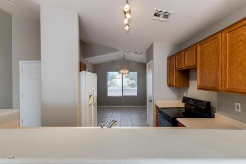 1361 W Montebello Ave, Apache Junction, AZ 85120 photo 7