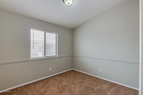 1361 W Montebello Ave, Apache Junction, AZ 85120 photo 14