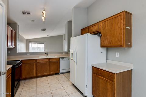 1361 W Montebello Ave, Apache Junction, AZ 85120 photo 8