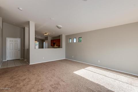 1361 W Montebello Ave, Apache Junction, AZ 85120 photo 6